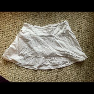 Lilly Pulitzer Luxletic skort